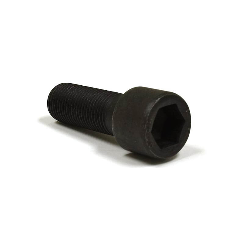 Duramax 01-10 GM Flex Plate Bolt | GM 11610965