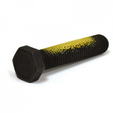 Duramax 2001-2010 Torsion Bar Bolt GM 11612276