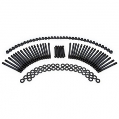 Duramax 01-16 Head Stud Kit PPE 118034300