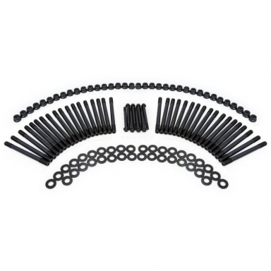 Duramax 01-16 Head Stud Kit PPE 118034300
