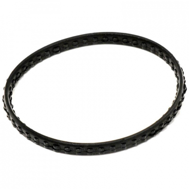LML Duramax Upper Intake Y-Bridge Seal GM 12627913