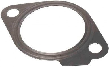 LML Duramax Water Pump Outlet Pipe Gasket GM 12635594