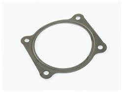 LML Duramax Throttle Body To Grid Heater Gasket GM 12638606