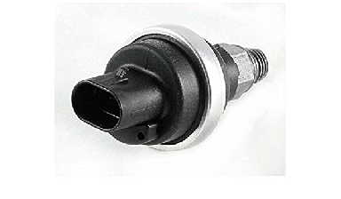 LML Duramax Fuel Vacuum Switch GM 12641590