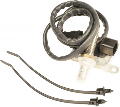 Duramax 10-14 Rear NOX Sensor GM 12671388
