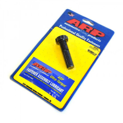 Duramax 2001-2018 Balancer Bolt Kit | ARP 129-2503