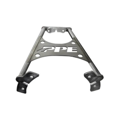 Duramax 2001-2007 Transfer Case Brace PPE 129020107
