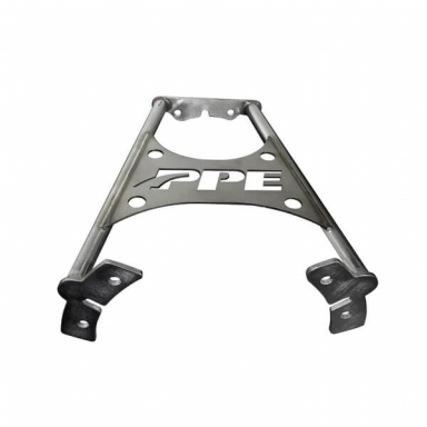 Duramax 2001-2007 Transfer Case Brace PPE 129020107