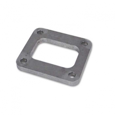Vibrant 1417 T6 Turbo Inlet Flange