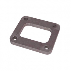 Vibrant 1441 T4 Turbo Inlet Flange