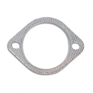 Vibrant 1459 2-Bolt High Temp Exhaust Gasket