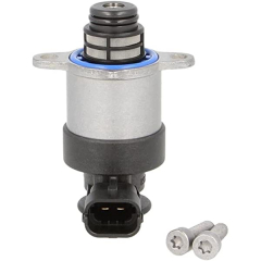 Inlet Metering Valve (FCA/MPROP) | Bosch 1462C00998
