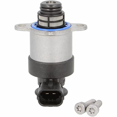 Inlet Metering Valve (FCA/MPROP) | Bosch 1462C00998