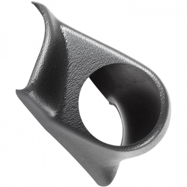 5.9 12v Cummins Single Gauge Pod | Auto Meter 15199