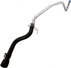 LB7 Duramax OE HVAC Heater Hose GM 15768212