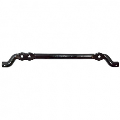 Duramax 2001-2010 Forged 1.5 Inch OE-Style HD Center Link PPE 158004000