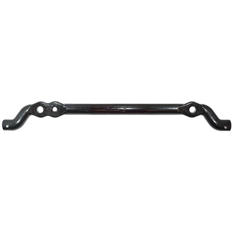 Center Link