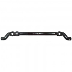 Duramax 2001-2010 Forged 1.5 Inch OE-Style HD 7/8 Inch Drilled Center Link PPE 158005000