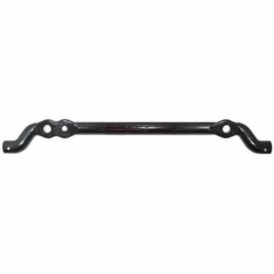 Duramax 2001-2010 Forged 1.5 Inch OE-Style HD 7/8 Inch Drilled Center Link PPE 158005000