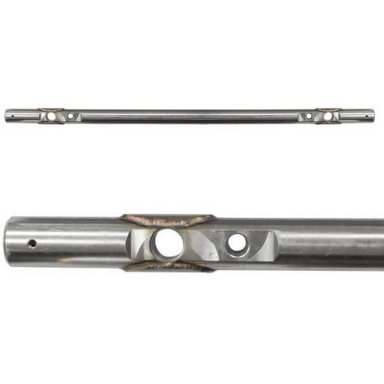 Duramax 2001-2010 Center Link (Welded & Drilled) PPE 158016000