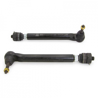Duramax 2001-2010 Stage 3 Tie Rod Assemblies PPE 158031500