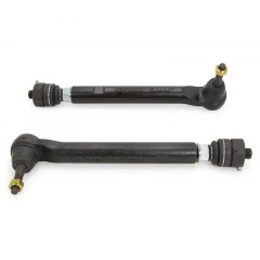 Duramax 11-19 Stage 3 Tie Rod Assemblies PPE 158031511