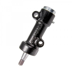 GM 1999-2010 Forged Idler Arm Pivot Assembly PPE 158040100