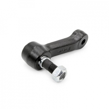 Duramax 2001-2010 Extreme-Duty Forged Idler Arm PPE 158040300