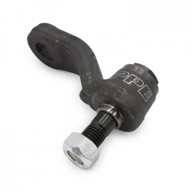 Duramax 2001-2010 Extreme-Duty Forged Pitman Arm PPE 158050000