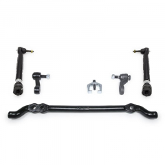 Duramax 2001-2010 Extreme-Duty Forged 7/8 Inch Steering Assembly PPE 158004000