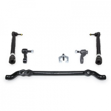 Duramax 2001-2010 Extreme-Duty Forged 7/8 Inch Steering Assembly PPE 158004000