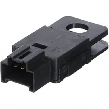 LMM | LML Duramax Stoplamp Switch GM 15861245