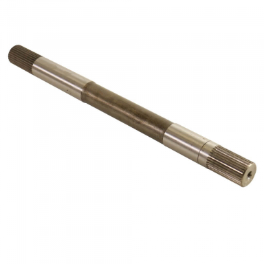 Powerstroke Billet Input Shaft | BD 1600149