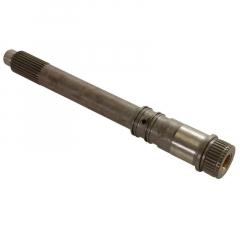 6.7 Cummins 68RFE Billet Input Shaft | BD 1600189