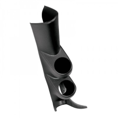 Dual Gauge Pod | Auto Meter 17104