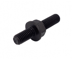 7.3 Powerstroke Valve Cover Stud Ford 1820516-C1