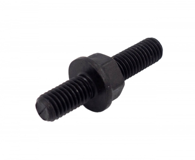 7.3 Powerstroke Valve Cover Stud Ford 1820516-C1
