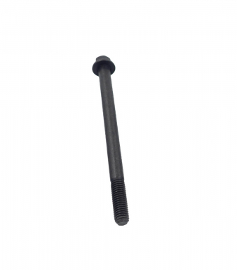 7.3 Powerstroke HPOP Reservoir Hold Down Bolt Ford 1817963-C1