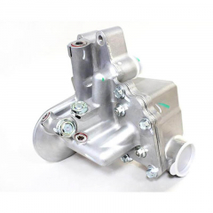 Duramax OE Engine Oil Cooler GM 19210615