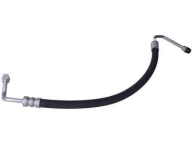 7.3 Powerstroke Power Steering Pressure Hose Ford 1C3Z-3A717-AA