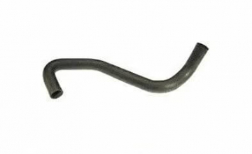 7.3 Powerstroke Straight Outlet Lower Radiator Hose Ford 1C3Z-8286-CA