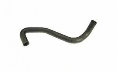 7.3 Powerstroke Straight Outlet Lower Radiator Hose Ford 1C3Z-8286-CA