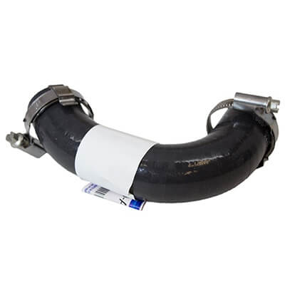 6.4 Powerstroke Engine Heater Hose Assembly | Ford 8C3Z-9F469-A