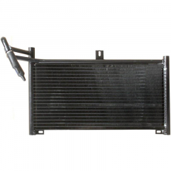 5.9 Cummins Replacement Transmission Oil Cooler | CSF 20005