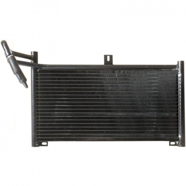 5.9 Cummins Replacement Transmission Oil Cooler | CSF 20005