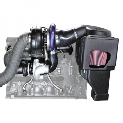 5.9 Cummins Aurora Plus 7500 Compound Turbo System | ATS 2029722272