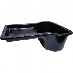 6.0 | 6.4 Powerstroke Engine Oil Pan Moroso 20850