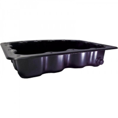 6.7 Powerstroke Engine Oil Pan Moroso 20851