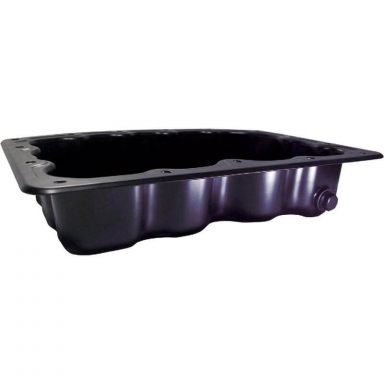 6.7 Powerstroke Engine Oil Pan Moroso 20851