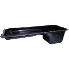 5.9 Cummins Engine Oil Pan Moroso 20855